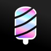 popster - vocal music videos icon