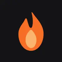 Hotstreak: Gym Motivation