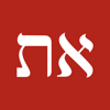 Cepher - Cepher Publishing LLC