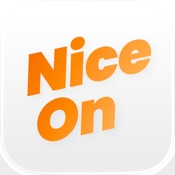 NiceOn — Golf Buddy Scorecard