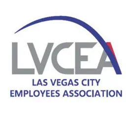 Las Vegas CEA app icon