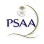 PSAA-TMS