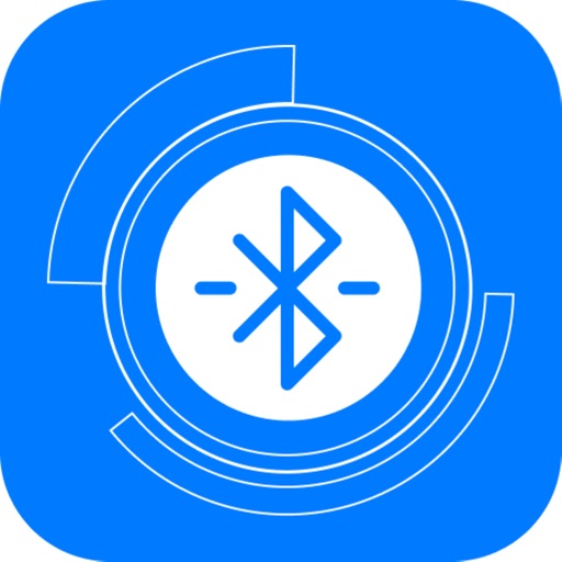 Bluetooth Finder & Find Device