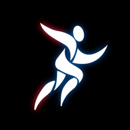 NWFit: Fitness & Weight Loss