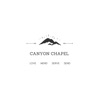Canyon Chapel Flagstaff icon