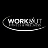 Workout Hammersbach icon
