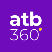 atb360