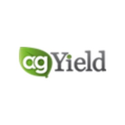 AgYield Simulator
