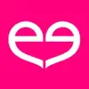 Meetic - Appli de rencontre icône