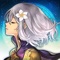 アプリアイコン