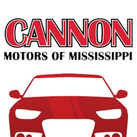 螢幕擷取畫面 (4) Cannon Motors