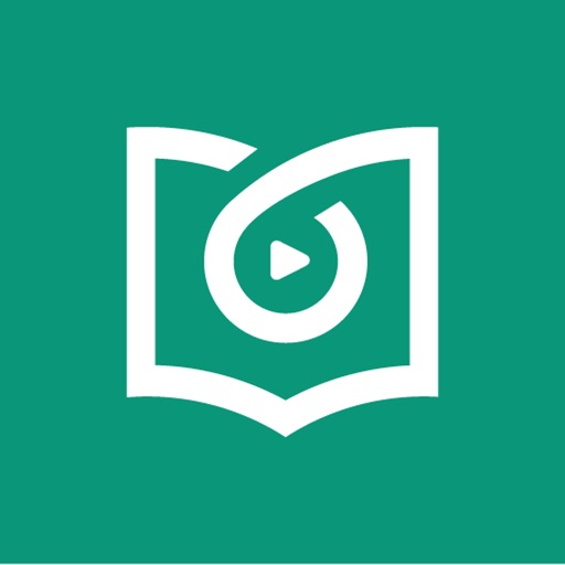 أخضر - ملخصات الكتب - AppWisp.com
