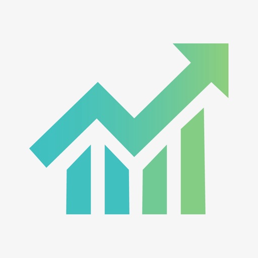 UpLeg: Stock Options Trading iOS App