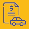 Get Auto Loan Calculator % for iOS, iPhone, iPad Aso Report