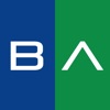BauApp Construction icon