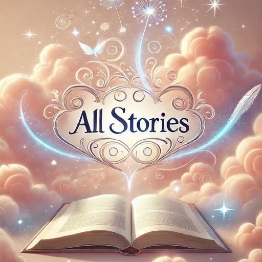 All Stories