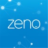 Zeno icon