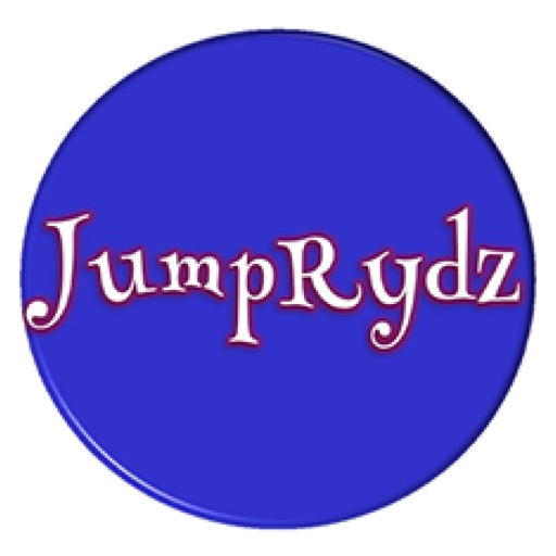JumpRydz