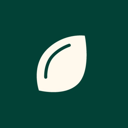 Grodd: From seed to harvest