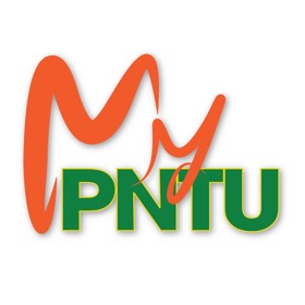 螢幕擷取畫面 (10) My PNTU