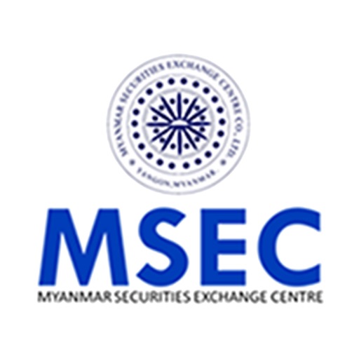 MSEC Mobile Trading