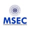 MSEC Mobile Application Trading to assist your trading all time via your mobile phone