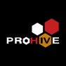 Get PROHIVE for iOS, iPhone, iPad Aso Report