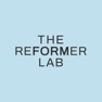 Get THE REFORMER LAB for iOS, iPhone, iPad Aso Report