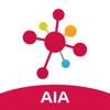 AIA Connect / 友聯繫 - AIA International Limited