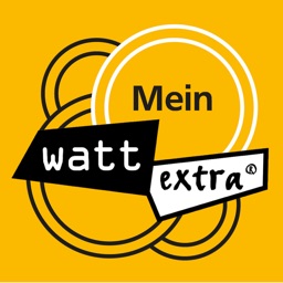 Mein WattExtra