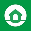 蜀信e惠生活 icon