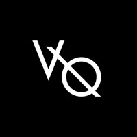 Vanquish Fitness app icon - Shopping app for iPhone