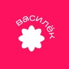 ВАСИЛЁК icon