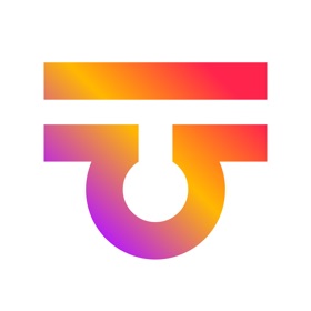 Solver: Decision Make Support