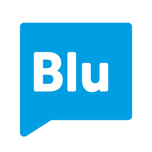 Valigia Blu Community