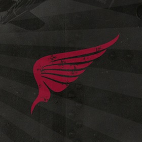 Avia Planes