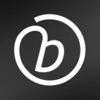 bizly: Creative Network & Jobs icon