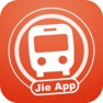Get 高雄搭公車 for iOS, iPhone, iPad Aso Report