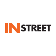 Instreet