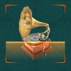 Antique Identifier, Appraiser icon