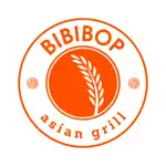 BIBIBOP Rewards App Cancel