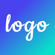 Graphic Design & Logo Maker