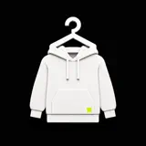 Mocketa: 3D Mockups - アプリアイコン