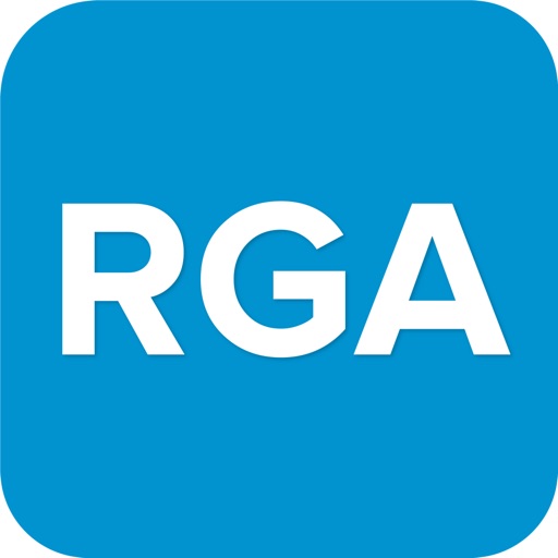 RGA App