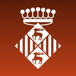 Cervera