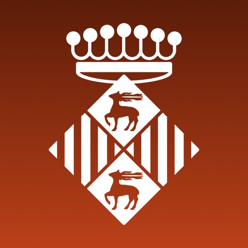 Cervera