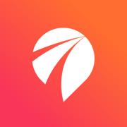 Travel Planner & Guide・tTravel