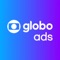 O GloboAds é a ferramenta da Globo para facilitar a rotina de agências e anunciantes na compra de mídia e acompanhamento de veiculação de campanhas nas plataformas on e off-line