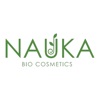Nauka icon