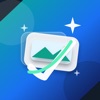 CleanUpPro - 2026 icon